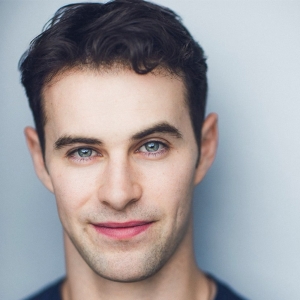 Sam Gravitte & More to Star in BROADWAY'S BAD BOYS at Westport Country Playhouse Photo