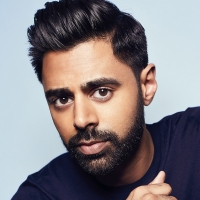 La Jolla Playhouse Announces Special Engagement Of HASAN MINHAJ - EXPERIMENT TIME
