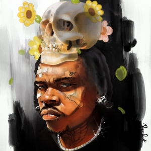 Gunna Announces First Headline Shows in Two Years