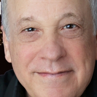 BWW Interview: Kritzerland's Multi-Talented Bruce Kimmel �" A Man Wearing Many Hats Photo