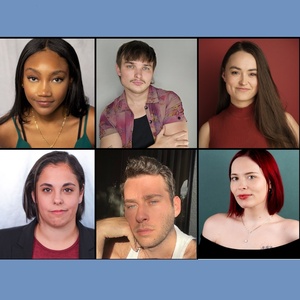 Strawdog Theatre Company to Stage 12 OPHELIAS in Chicago This Spring Photo