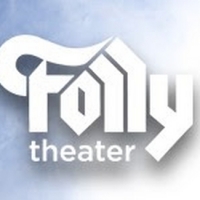 The Folly to Remain Closed Through May 9