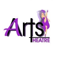 Arts Theatre Will Present a Show About ABBA; First Performance Since Shutting Down in