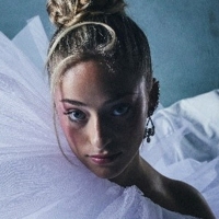 Brynn Cartelli Unveils New Single 'Secondhand Smoke'