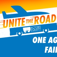 Actors' Equity Association Threatens Strike Over Touring Contracts