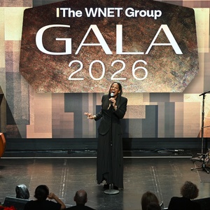 Photos: Inside the WNET Group 2026 Gala with Audra McDonald Photo