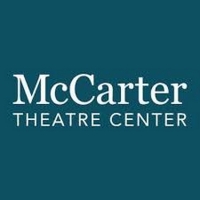 McCarter Theatre Center Cancels Performances Through January 2021 Photo