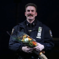 Chris Evans Talks A LITTLE SHOP OF HORRORS Remake