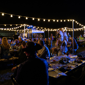 Playhouse On Park Launches Biggest Fundraiser Of The Year, Encore! On Tap Photo