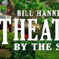 Theatre By the Sea Postpones Summer 2020 Season