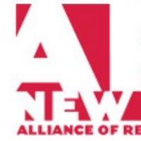 A.R.T./New York Names Risa Shoup Interim Executive Director