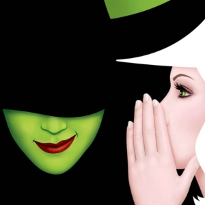 WICKED Returns to Madison Next Month Photo