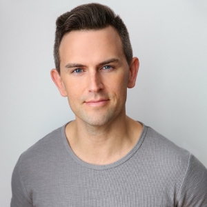 DANIEL REICHARD: SONGS FROM THE BOARDWALK Will Play The Ice Palace This June