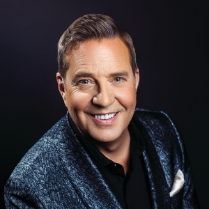 Interview: Theatre Life with Steven Reineke Interview