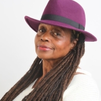 Oakland's First Poet Laureate Joins Cast Of Roe V. Wade Theater Project