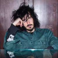 Reignwolf Shares 'The Woods' Ft. Brad Wilk (Ratm) Photo
