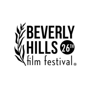 26th Annual Beverly Hills Film Festival Returns This April Video