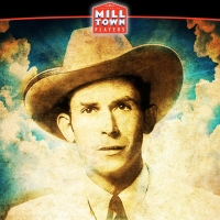 Interview: Christopher Rose, Director of HANK WILLIAMS: LOST HIGHWAY at Mill Town Players Photo