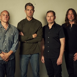 311 & Dirty Heads Teaming Up for North American Co-Headlining Tour Photo