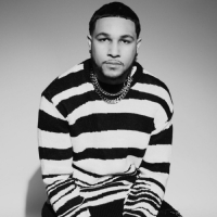 Hip Hop Artist Quest LA Releases New Single 'Taking No Breaks' Photo