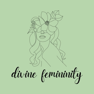 54 Below to Present DIVINE FEMININITY in January Video