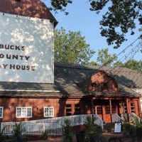 Bucks County Playhouse Announces Youth Company Auditions For Summer Production Photo