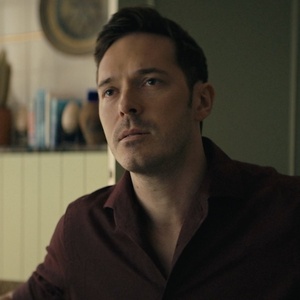 Video: STARZ Shares THE COUPLE NEXT DOOR Season 2 Episode 5 Clip Video