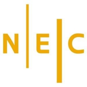 NEC Jazz Orchestra and Billy Hart to Celebrate Miles Davis Centennial Photo