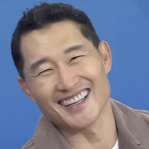 Video: Daniel Dae Kim and Ryan Eggold Talk Reuniting for YELLOW FACE