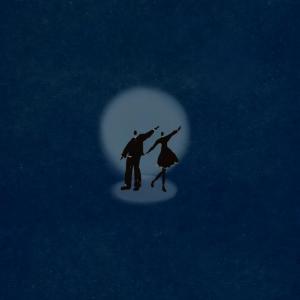 Charlotte Cardin to Release MIDNIGHT, MON AMOUR Album Photo