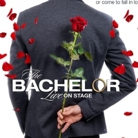 THE BACHELOR LIVE ON STAGE Comes to The King Center Photo