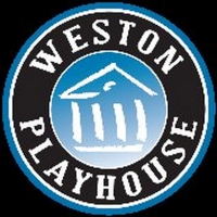 Weston Playhouse Theatre Company Presents SEUSSICAL Photo