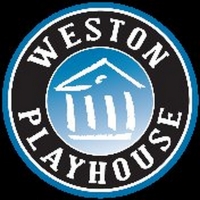 Weston Playhouse Theatre Company Presents SEUSSICAL