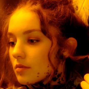 MARY SHELLEY To Have Candlelight California Premiere In Fair Oaks Photo