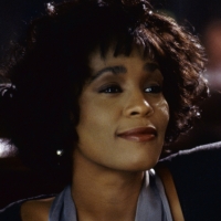 Tickets For THE BODYGUARD 30TH ANNIVERSARY Now Available