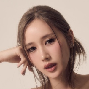 Interview: JANE YEH Talks Mad Unicorn, Love Design, and Her Evolving Acting Career Photo