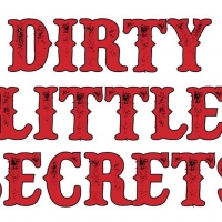 DIRTY LITTLE SECRETS IMPROV Returns - Your Secrets, Their Show! Photo