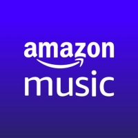 Amazon Music Partners with Universal Music Group and Warner Music Group to Remaster A Video