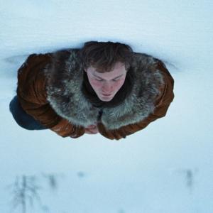 Photos: Edmonton International Film Festival to Unveil 40th Anniversary Lineup Photo