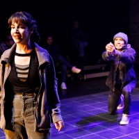 Review: SANCTUARY CITY At TheatreSquared