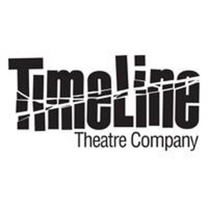 TimeLine Theatre's PJ Powers and Juliet Hart to Return to the Stage in THE LIFESPAN…