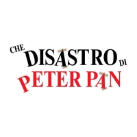 BWW Review: CHE DISASTRO DI PETER PAN al TEATRO BRANCACCIO Video