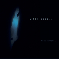 Simon Goubert Releases New Album 'Nous Verrons'
