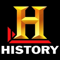 The HISTORY Channel Greenlights FIVE FAMILIES Nonfiction Series Photo