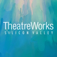 TheatreWorks Silicon Valley Announces Clayton Shelvin as New Director of Development Video
