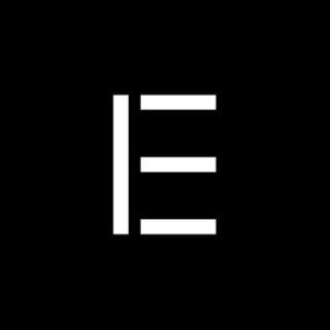 Justin Guarini and More to Perform at Ensemble Arts And The Philadelphia Orchestra Gala Photo