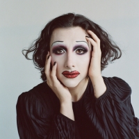 HEDWIG’s Mason Alexander Park Brings Solo Show to Green Room 42