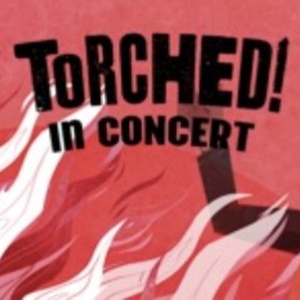 Full Cast & Creative Team Set for TORCHED! IN CONCERT at Pregones/PRTT Photo