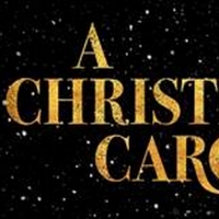 Wake Up With BWW 10/13: A CHRISTMAS CAROL Will Tour and Return to Broadway, and More! Image