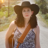 Canadian Country Music Recording Artist Melissa Endean Drops New Single 'Til We're Di Photo